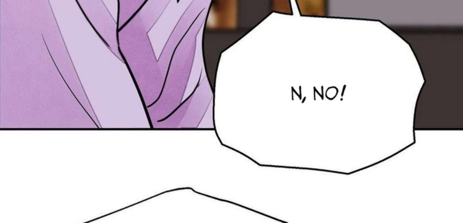 The Blade and the Flower Chapter 82 page 40 - 