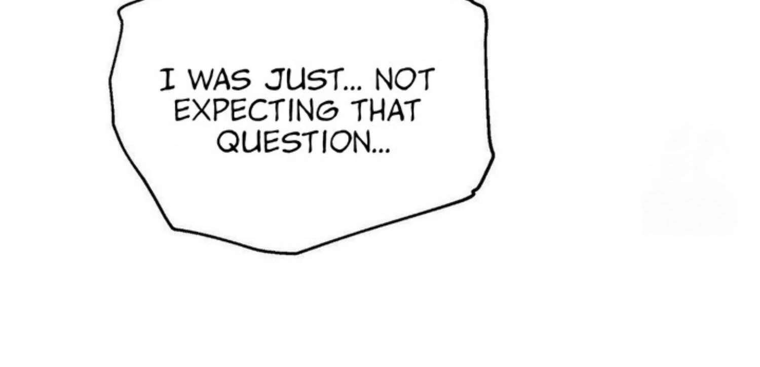 The Blade and the Flower Chapter 82 page 41 - 