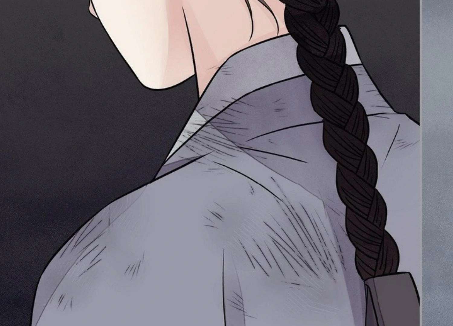 The Blade and the Flower Chapter 82 page 52 - 
