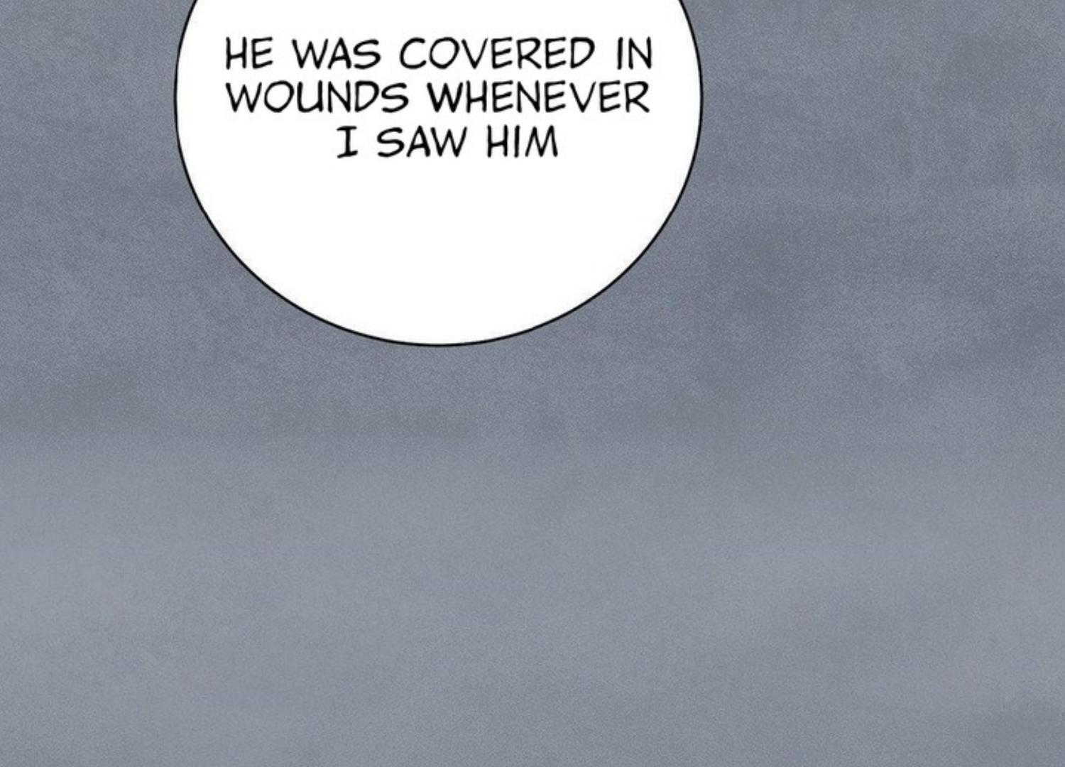 The Blade and the Flower Chapter 82 page 54 - 