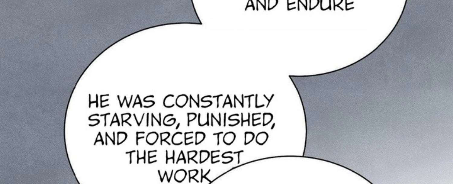 The Blade and the Flower Chapter 82 page 62 - 