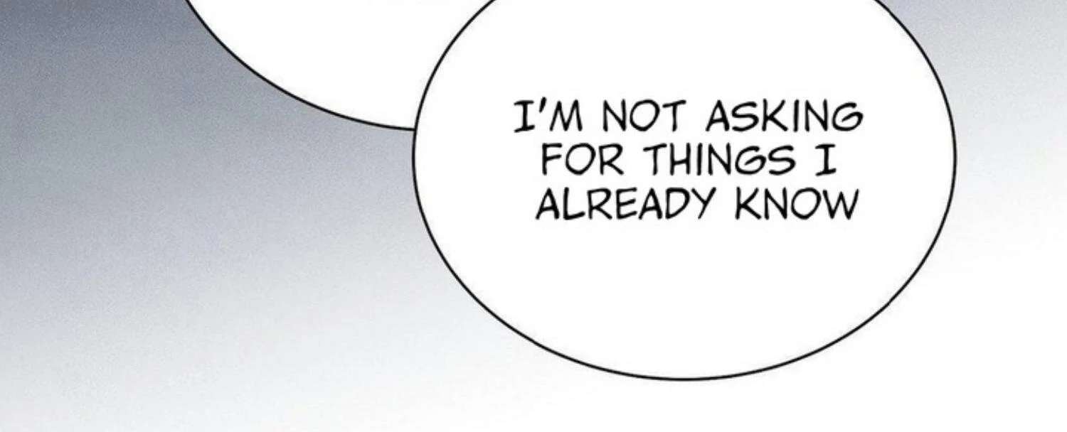 The Blade and the Flower Chapter 82 page 63 - 