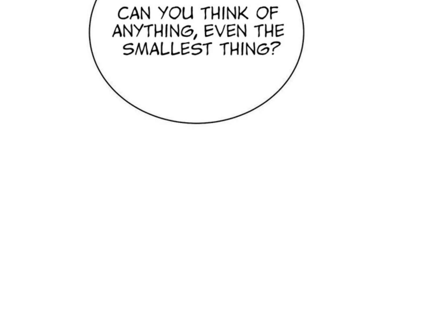 The Blade and the Flower Chapter 82 page 73 - 