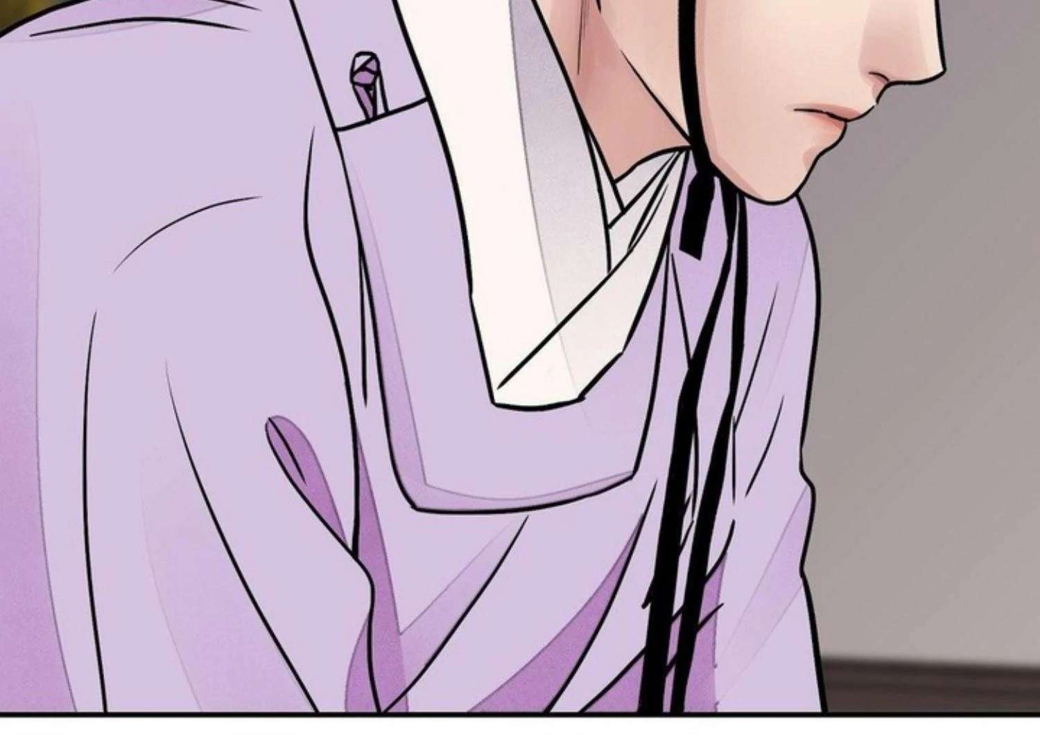 The Blade and the Flower Chapter 82 page 77 - 