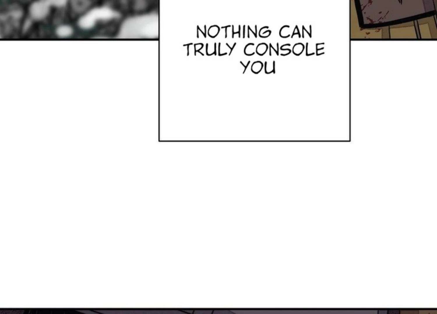 The Blade and the Flower Chapter 82 page 86 - 