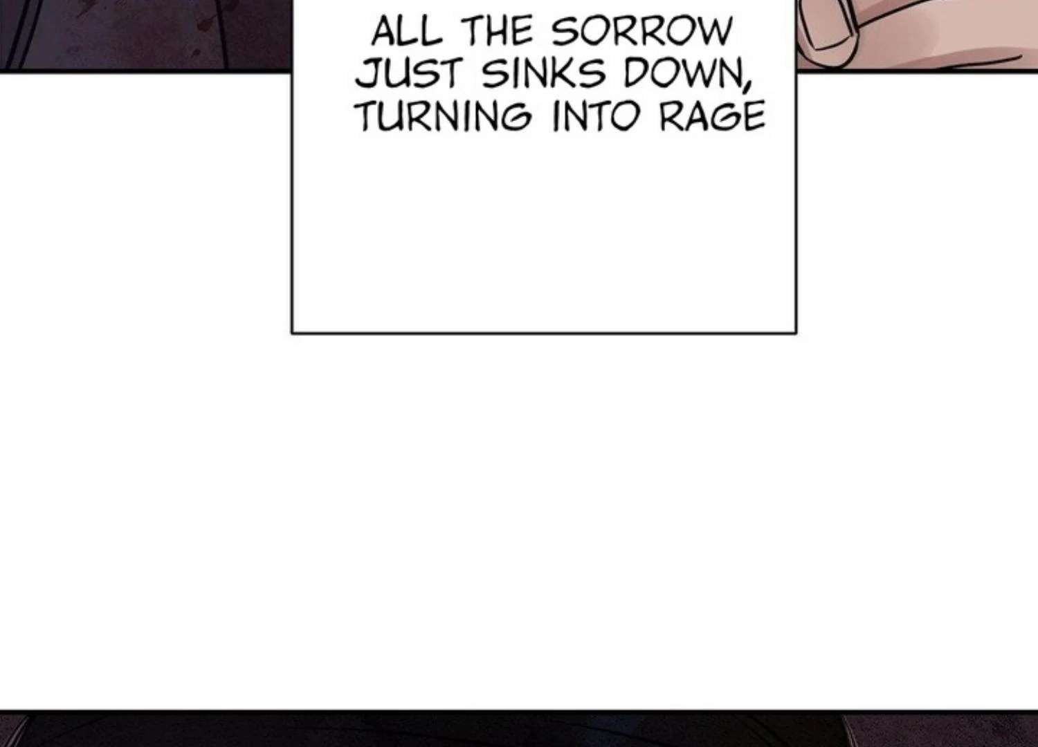 The Blade and the Flower Chapter 82 page 89 - 