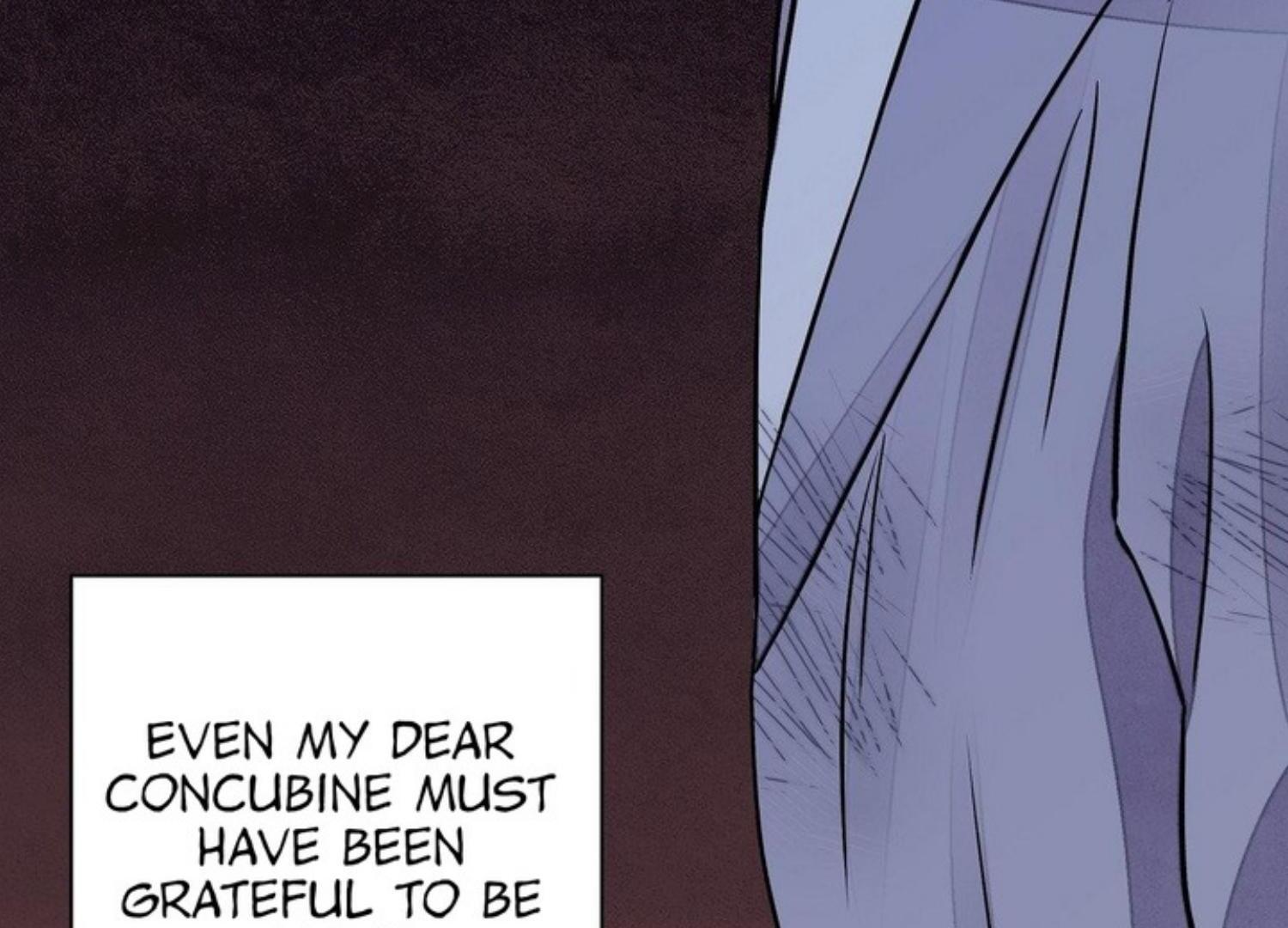The Blade and the Flower Chapter 82 page 91 - 