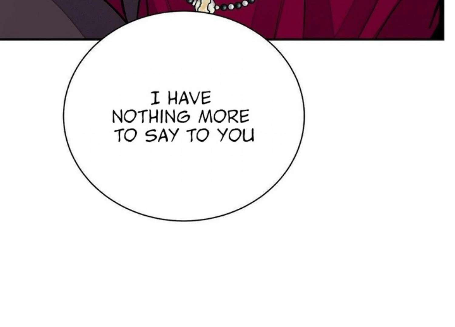 The Blade and the Flower Chapter 82 page 96 - 