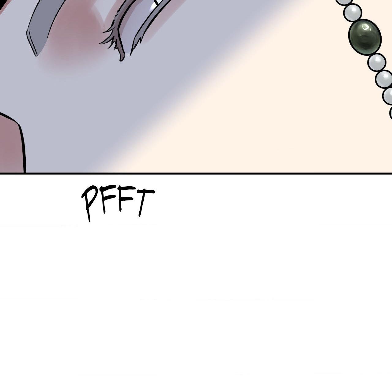 The Blade and the Flower Chapter 83.1 page 37 - 