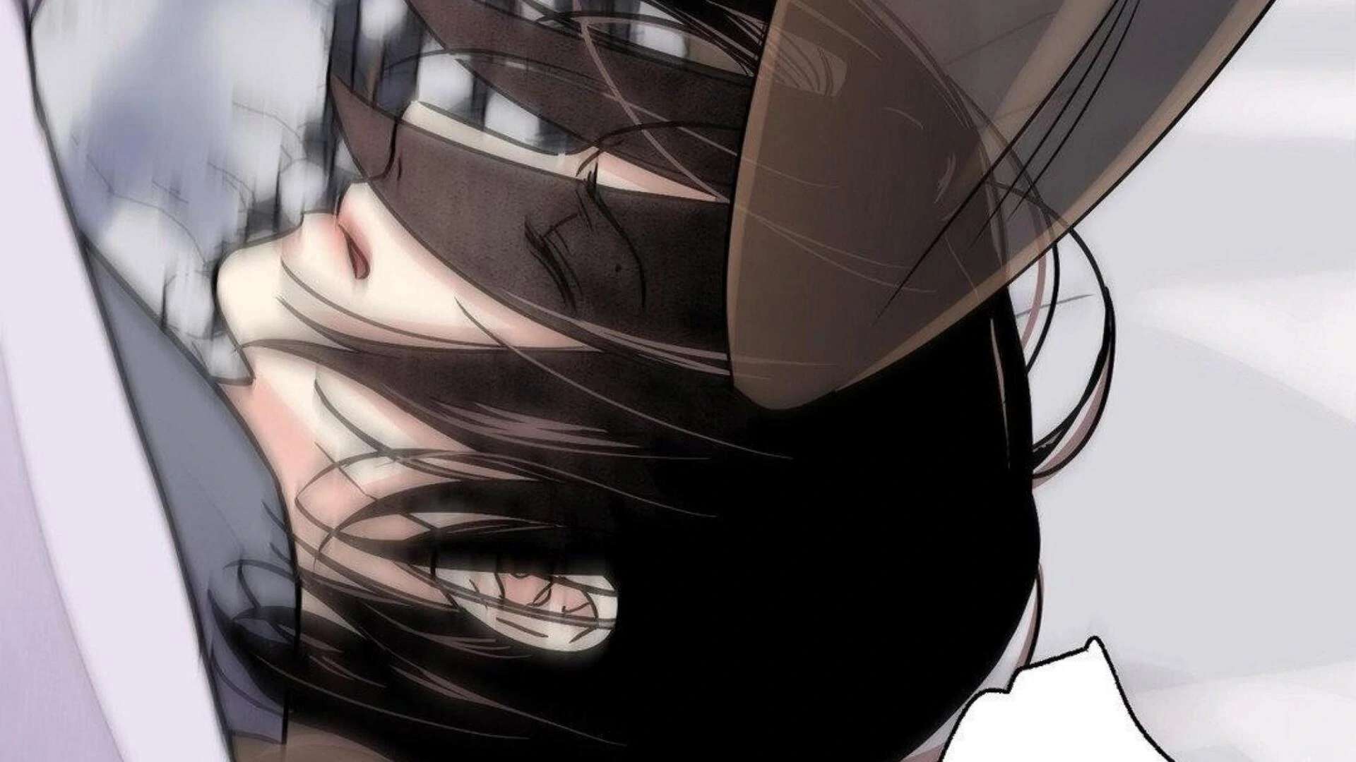 The Blade and the Flower Chapter 83.2 page 126 - 