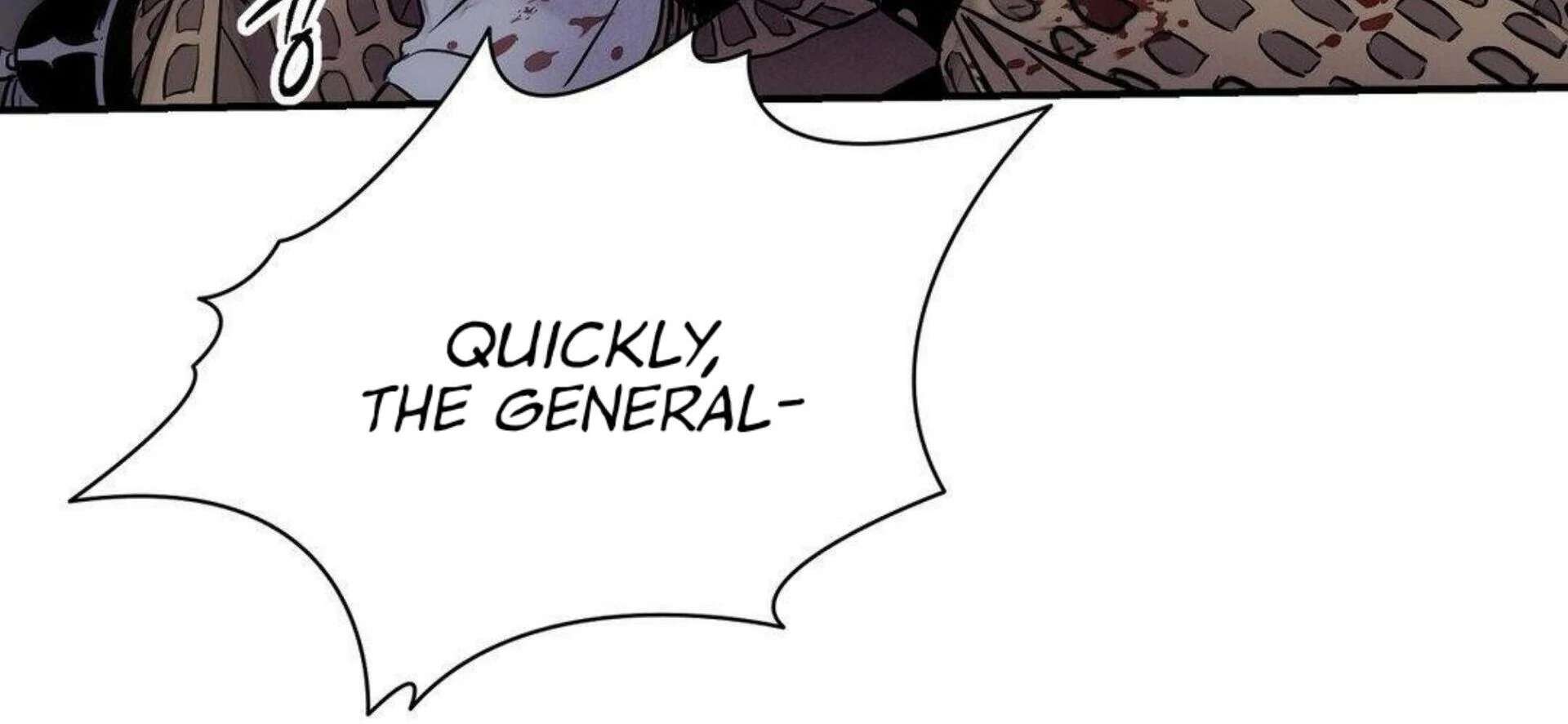 The Blade and the Flower Chapter 83.2 page 180 - 