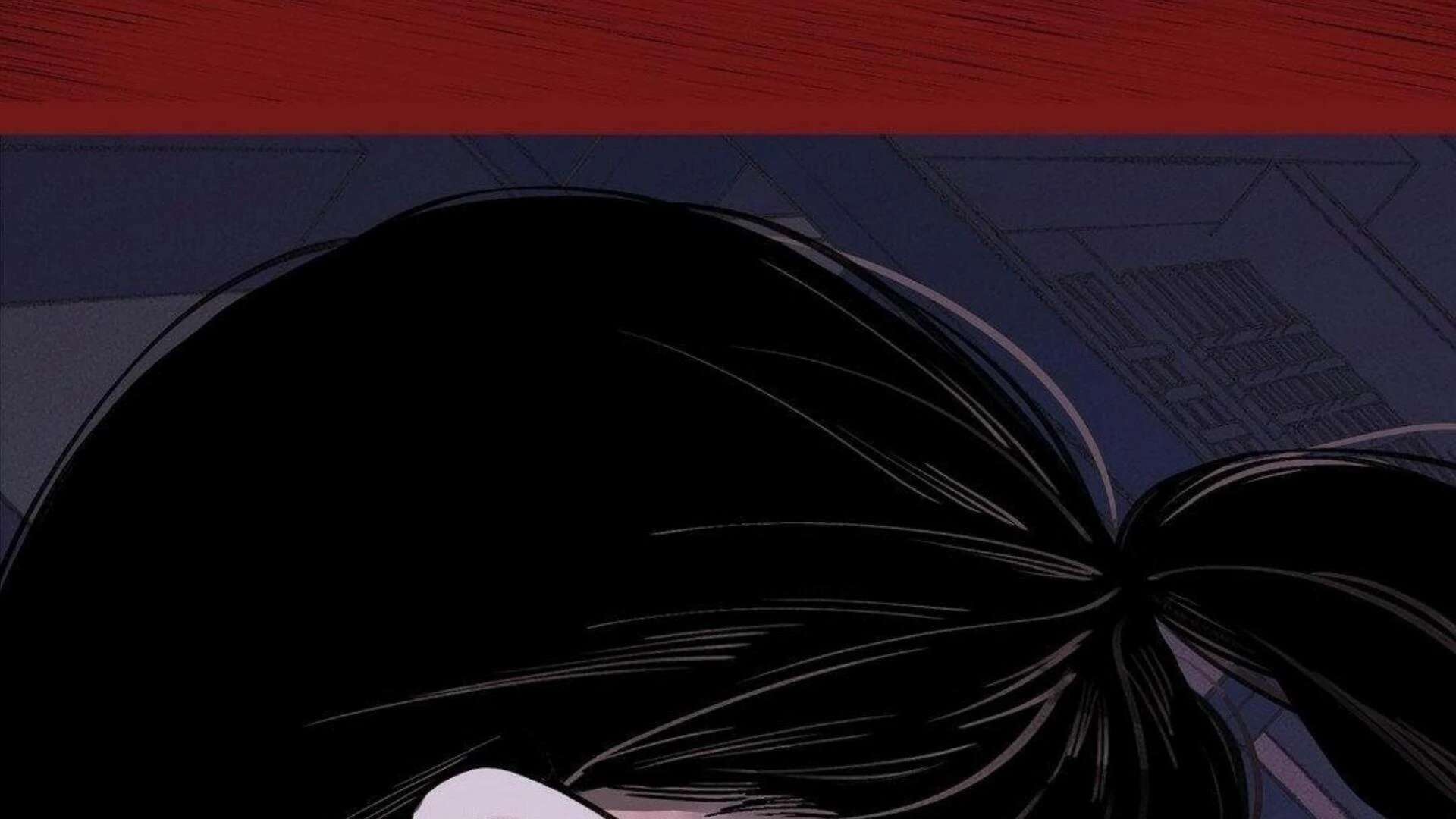 The Blade and the Flower Chapter 83.2 page 30 - 