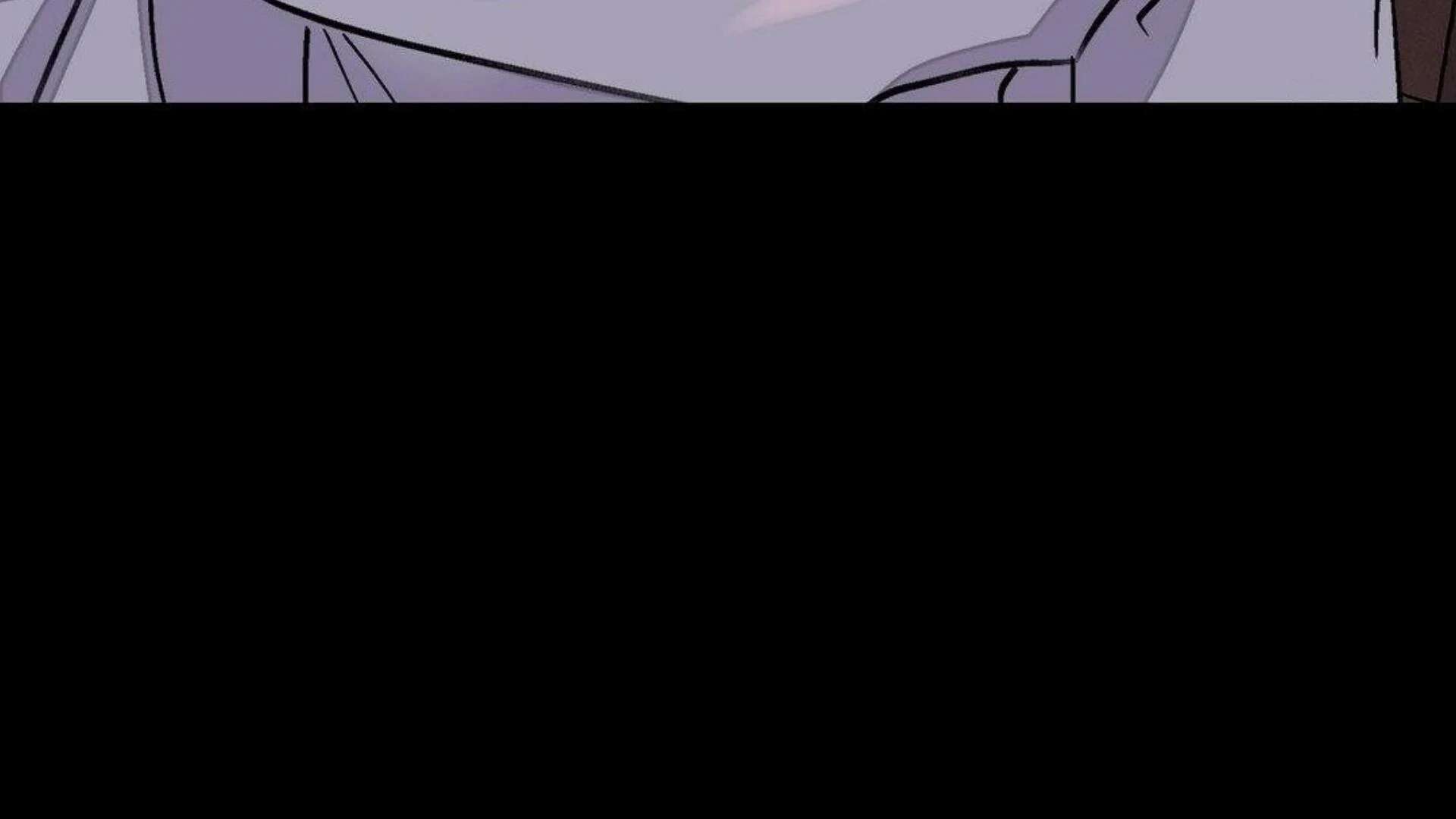 The Blade and the Flower Chapter 83.2 page 38 - 