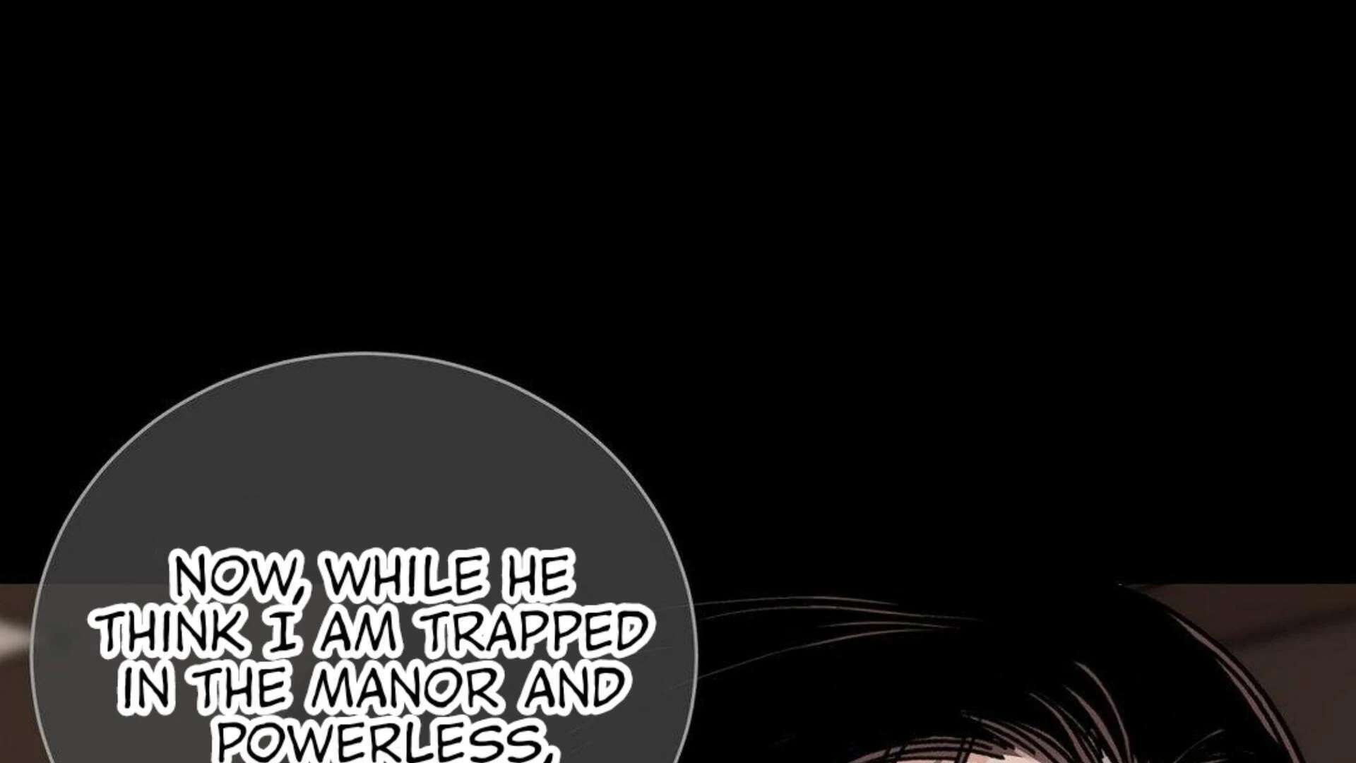 The Blade and the Flower Chapter 83.2 page 45 - 