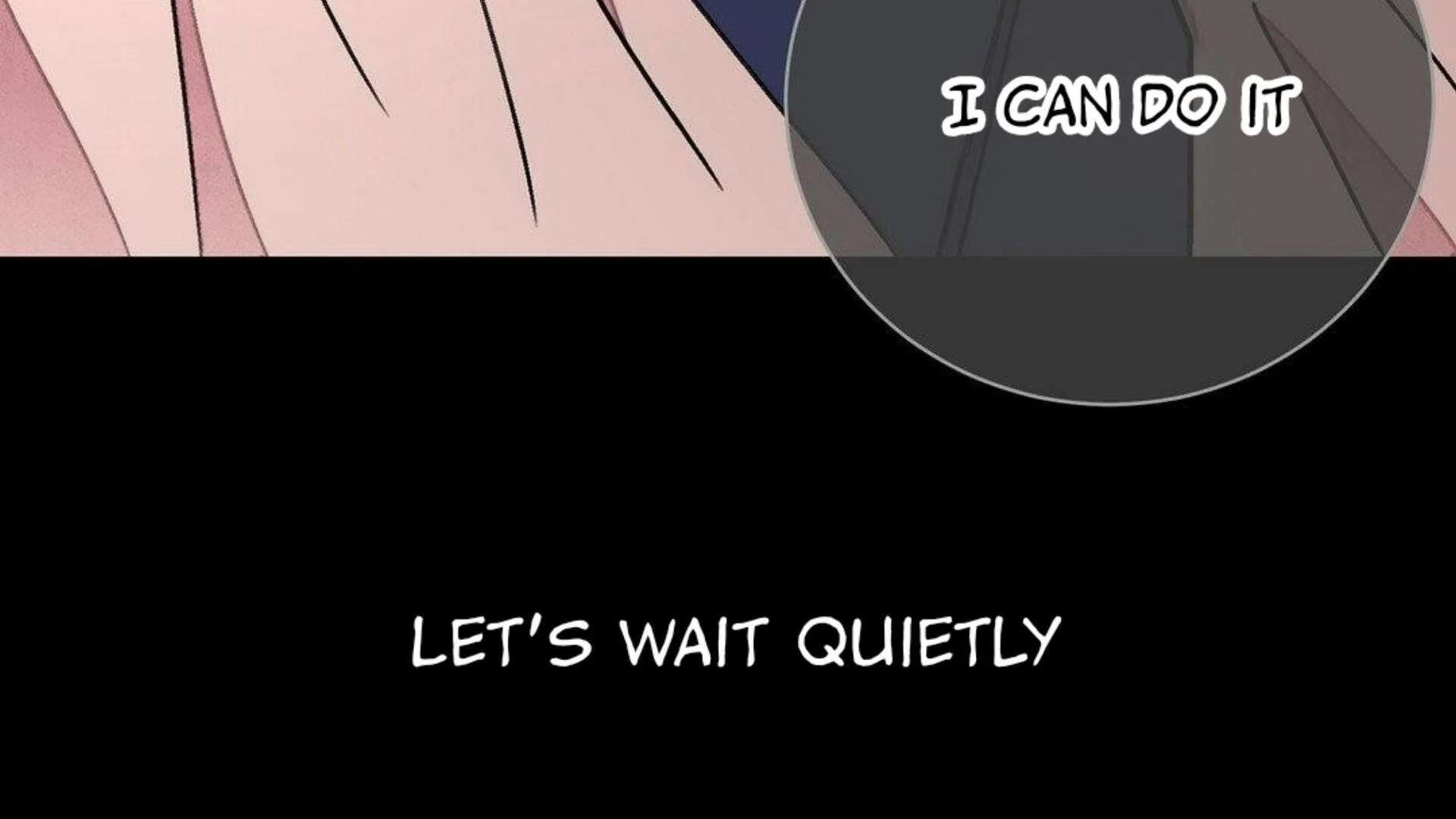 The Blade and the Flower Chapter 83.2 page 48 - 