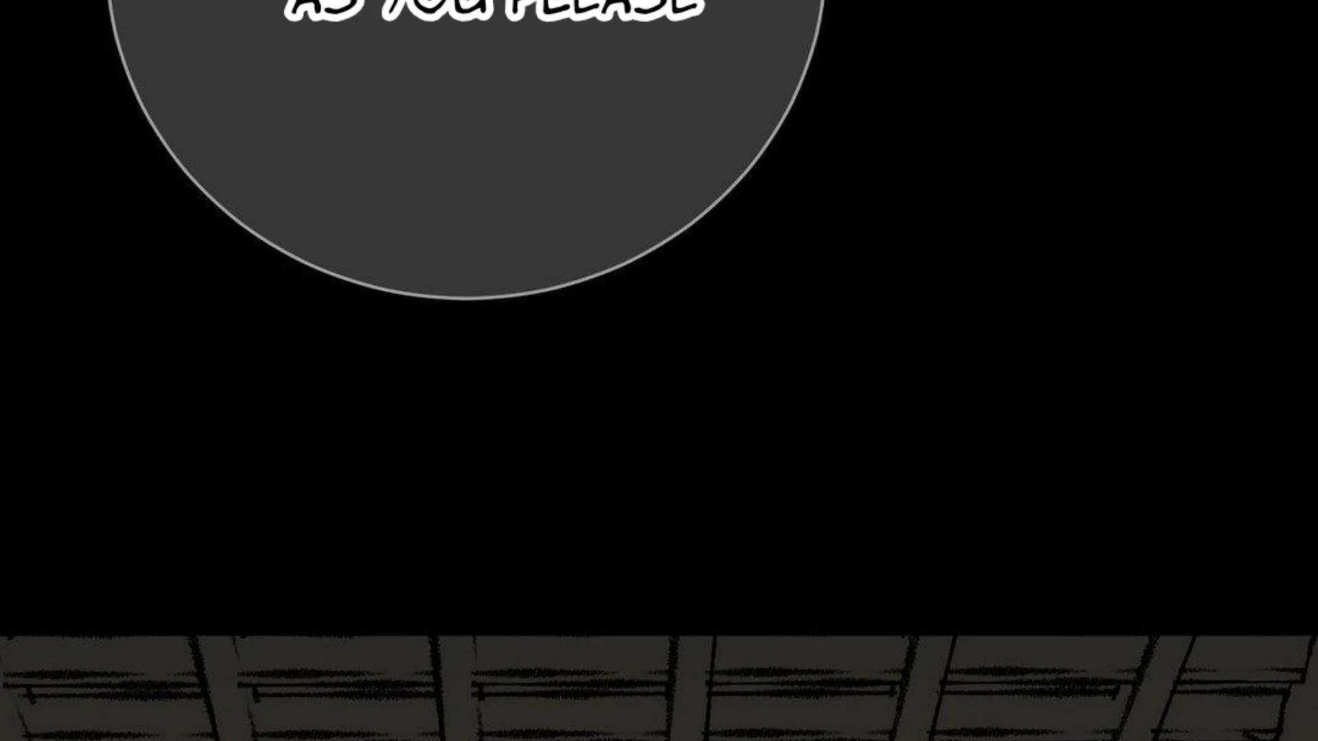 The Blade and the Flower Chapter 83.2 page 70 - 