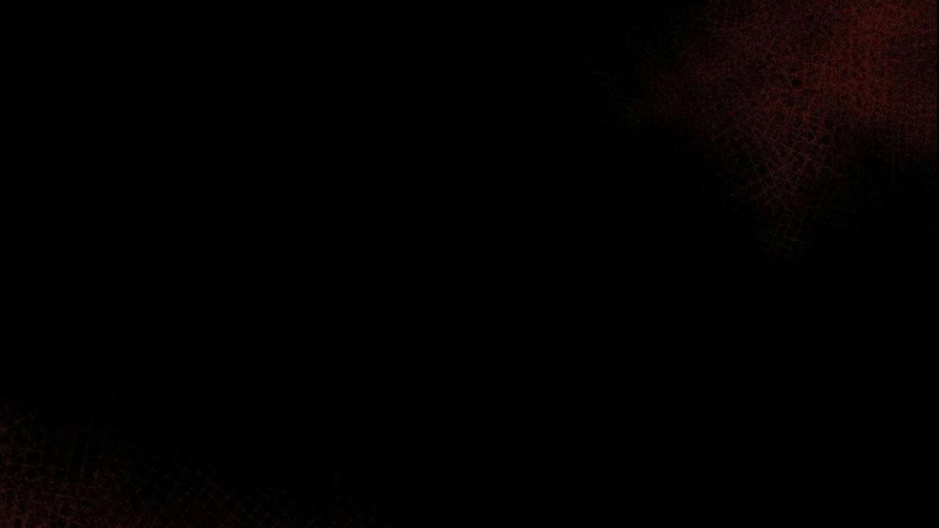 The Blade and the Flower Chapter 83.2 page 84 - 