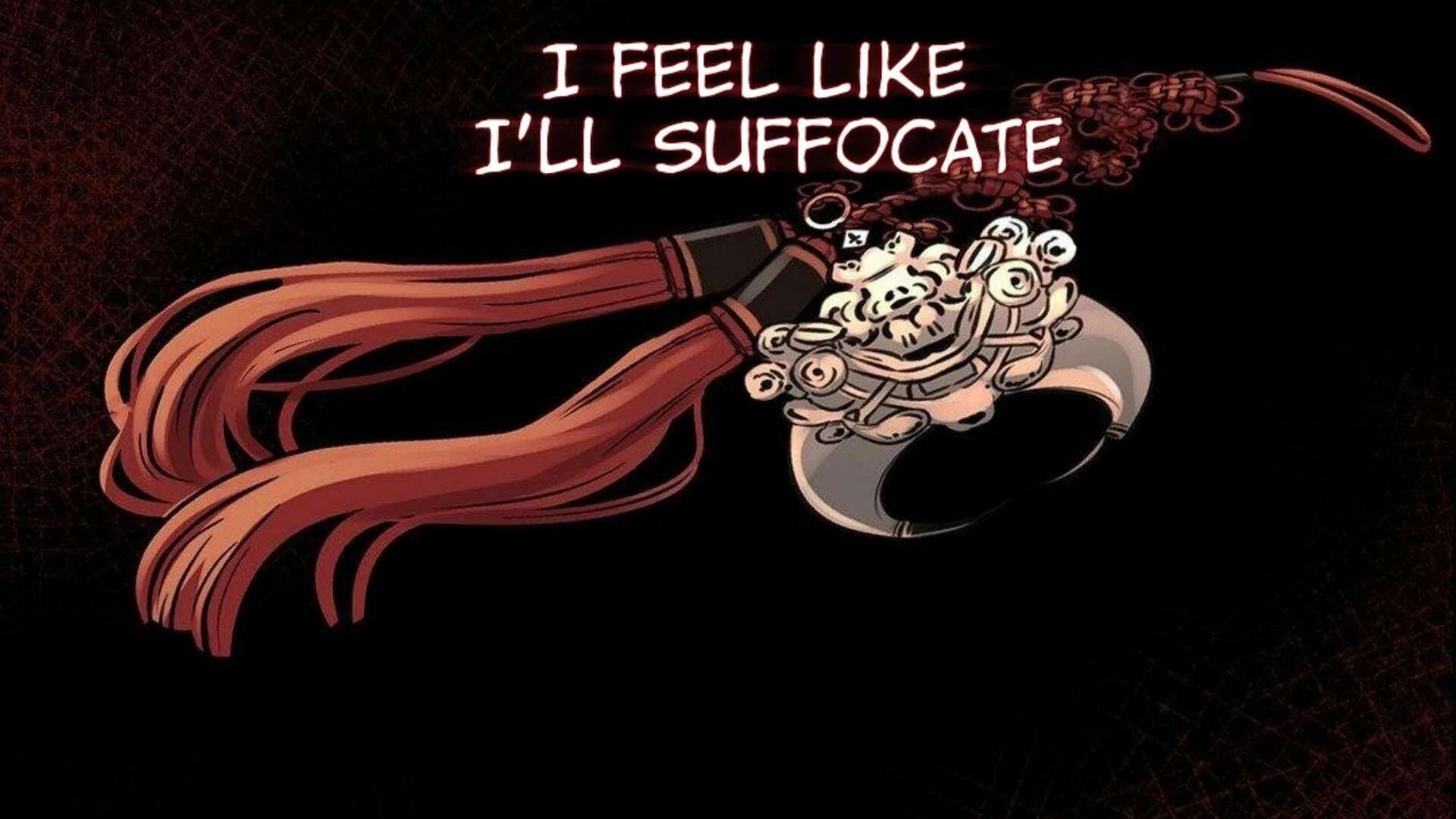 The Blade and the Flower Chapter 83.2 page 85 - 