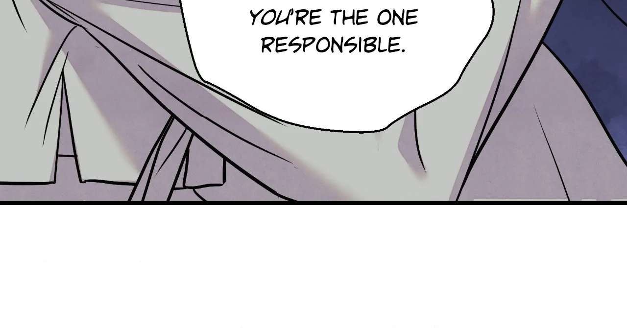 The Blade and the Flower Chapter 83.4 page 27 - 