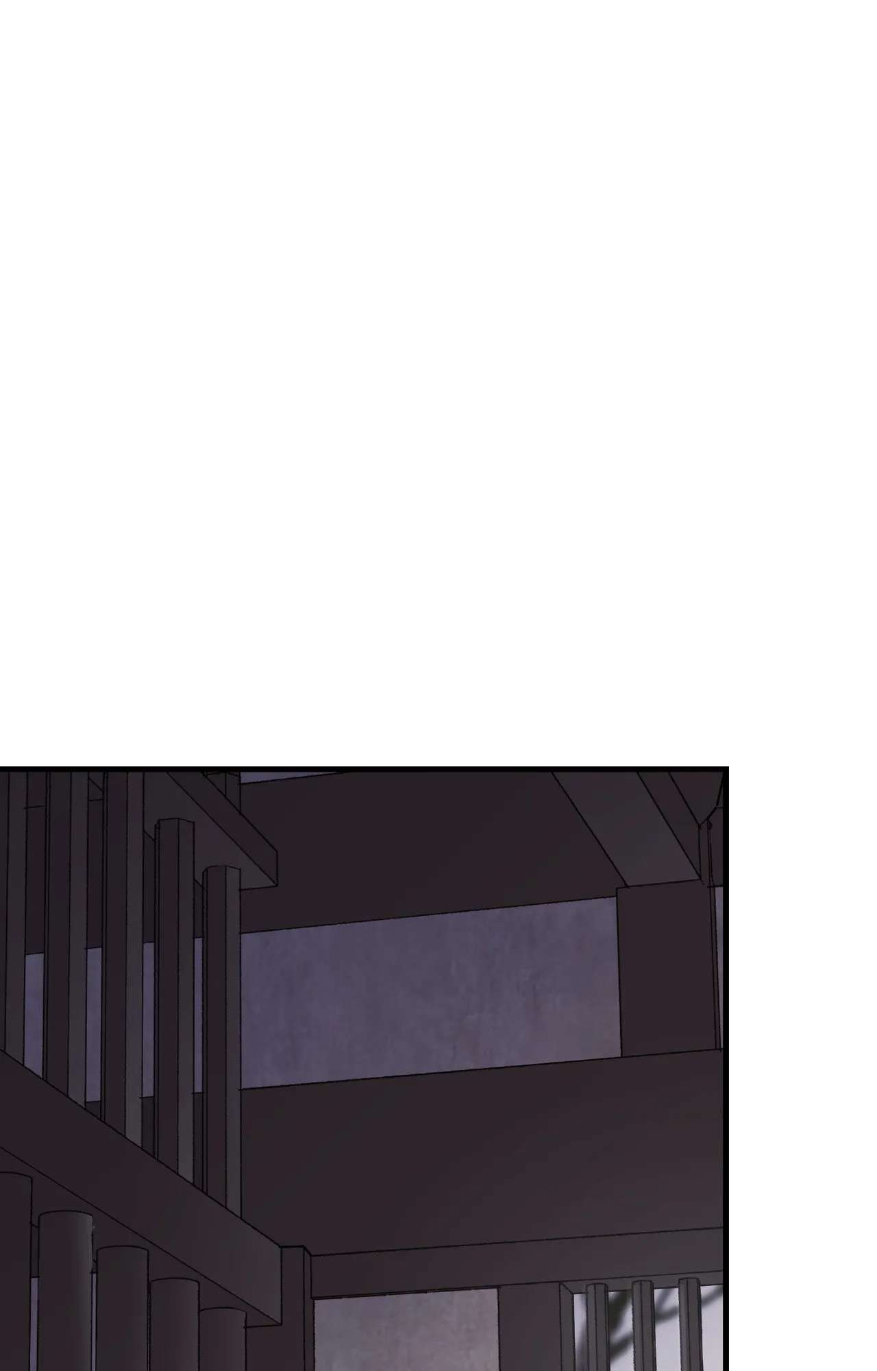 The Blade and the Flower Chapter 83.4 page 59 - 
