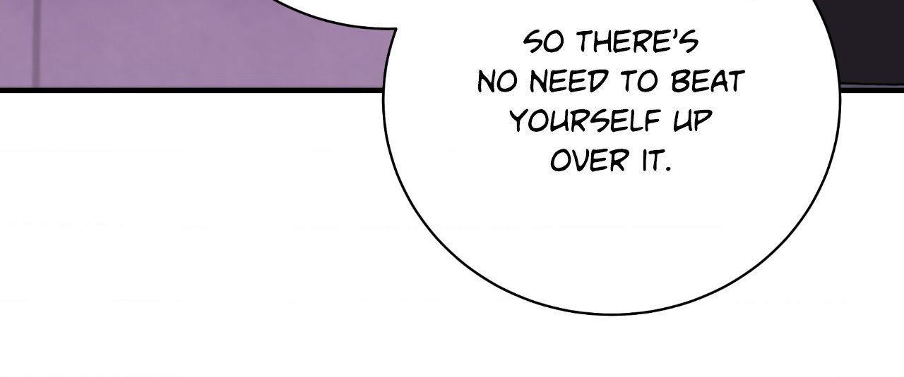 The Blade and the Flower Chapter 83.6 page 26 - 