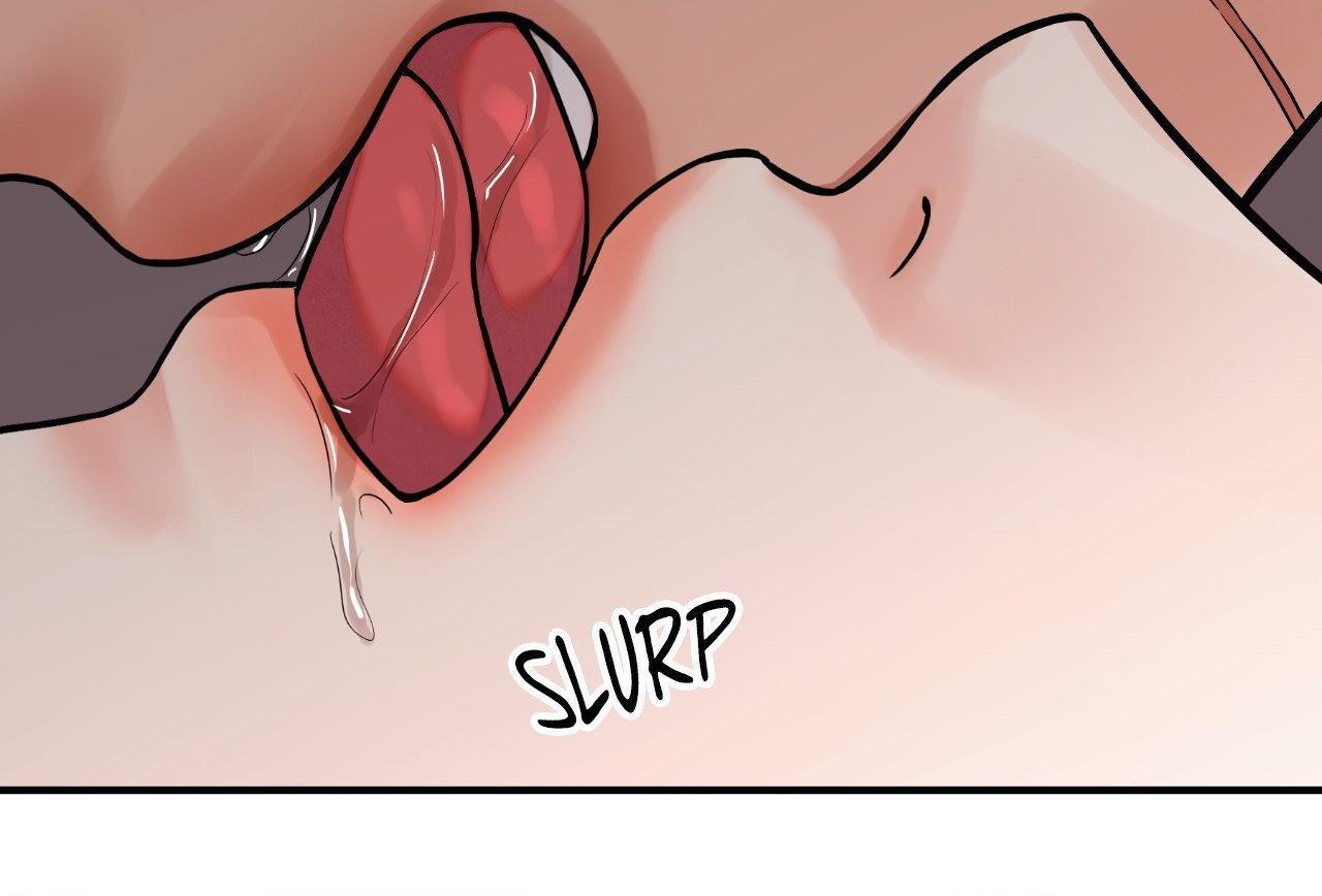 The Blade and the Flower Chapter 83.7 page 24 - 