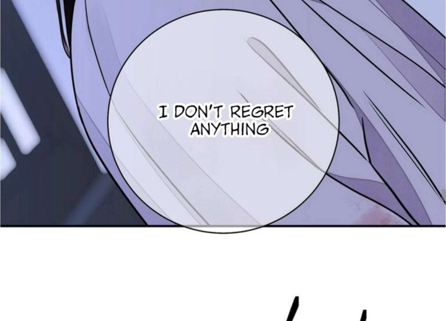 The Blade and the Flower Chapter 83 page 104 - 