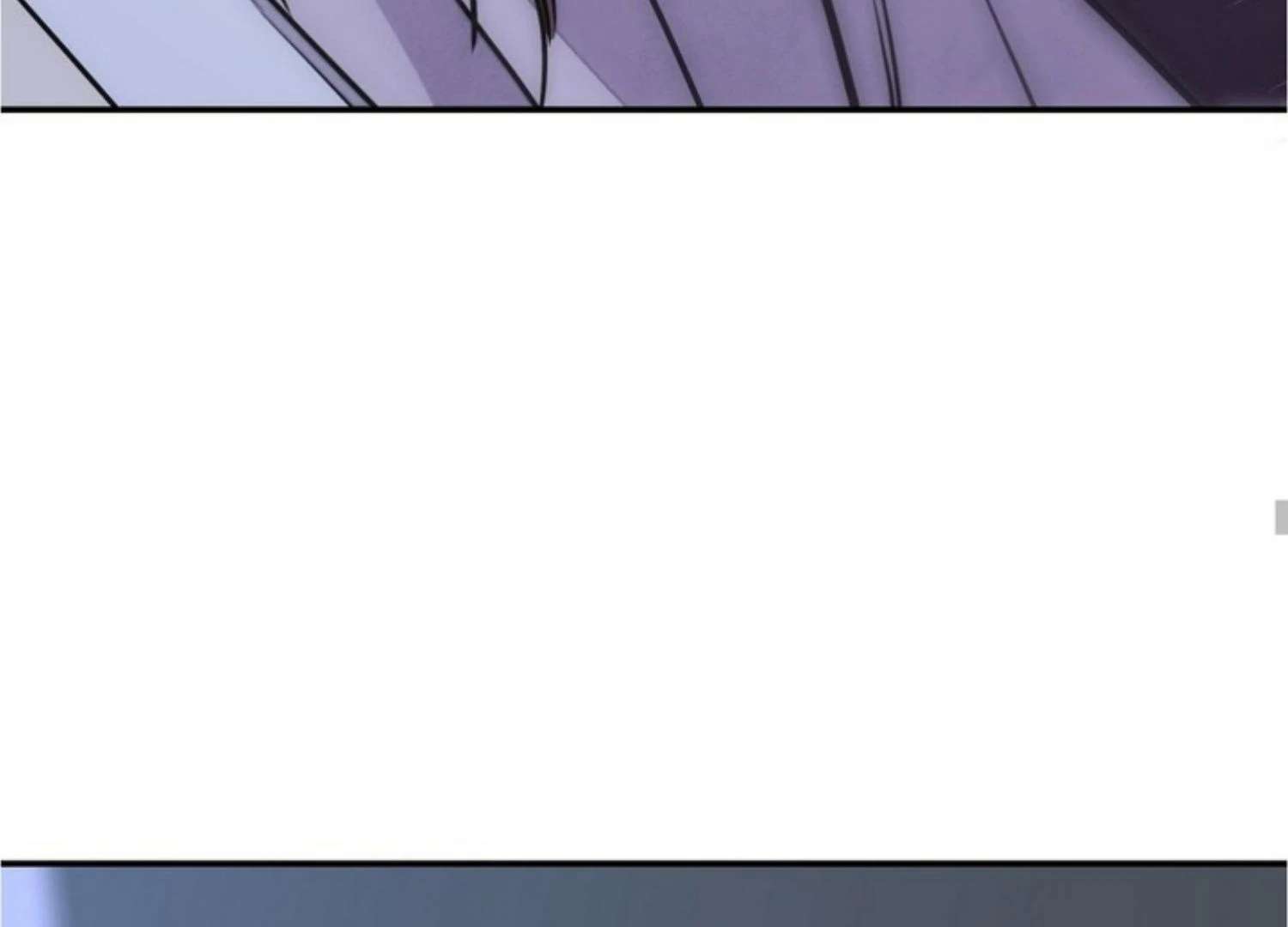 The Blade and the Flower Chapter 83 page 107 - 