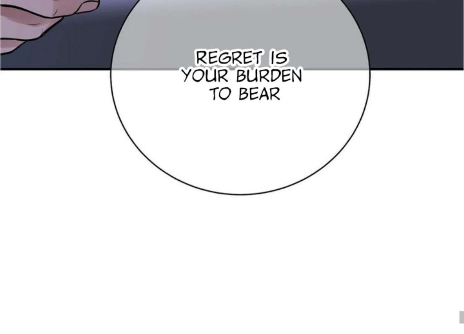 The Blade and the Flower Chapter 83 page 111 - 