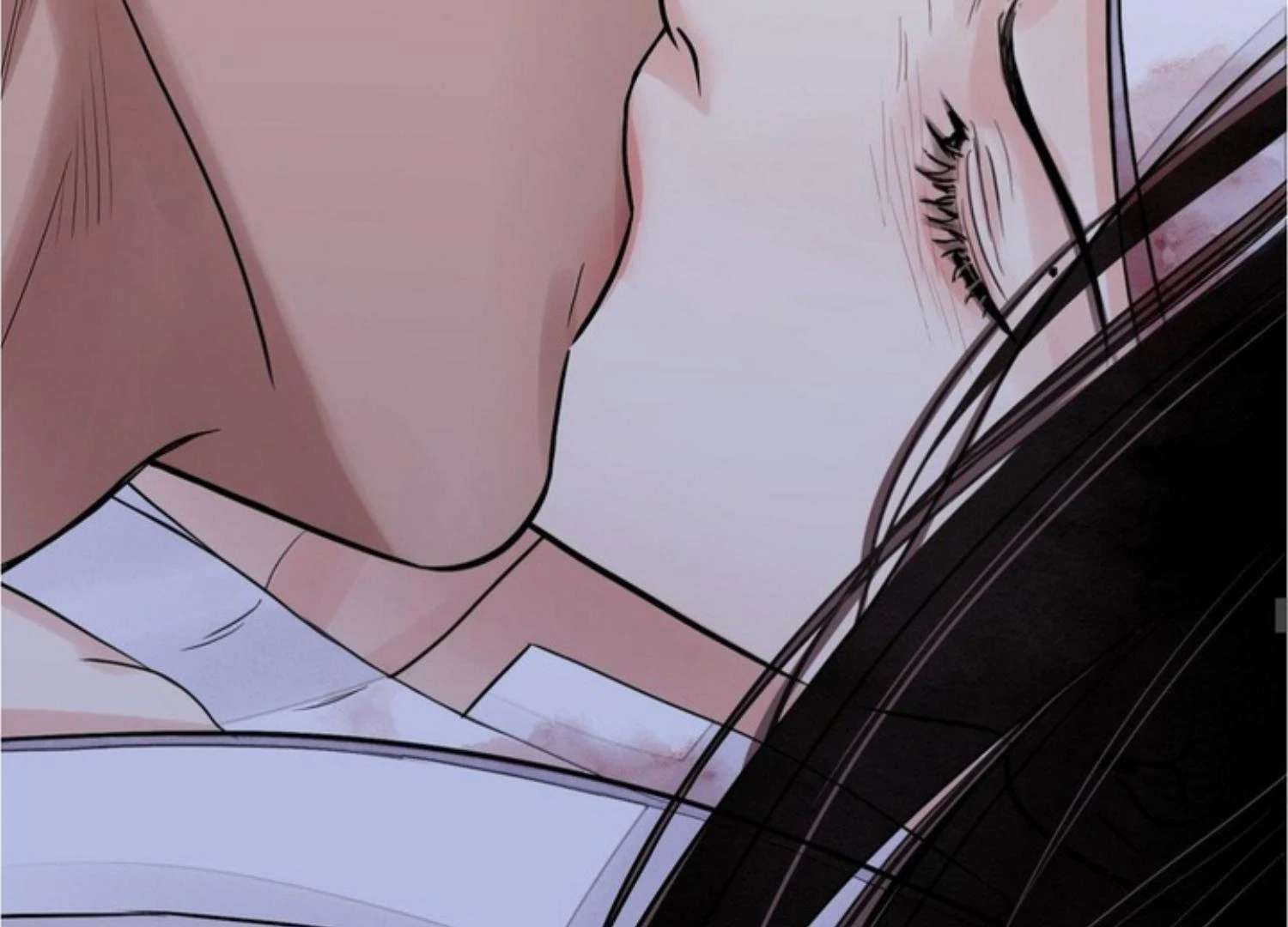 The Blade and the Flower Chapter 83 page 117 - 