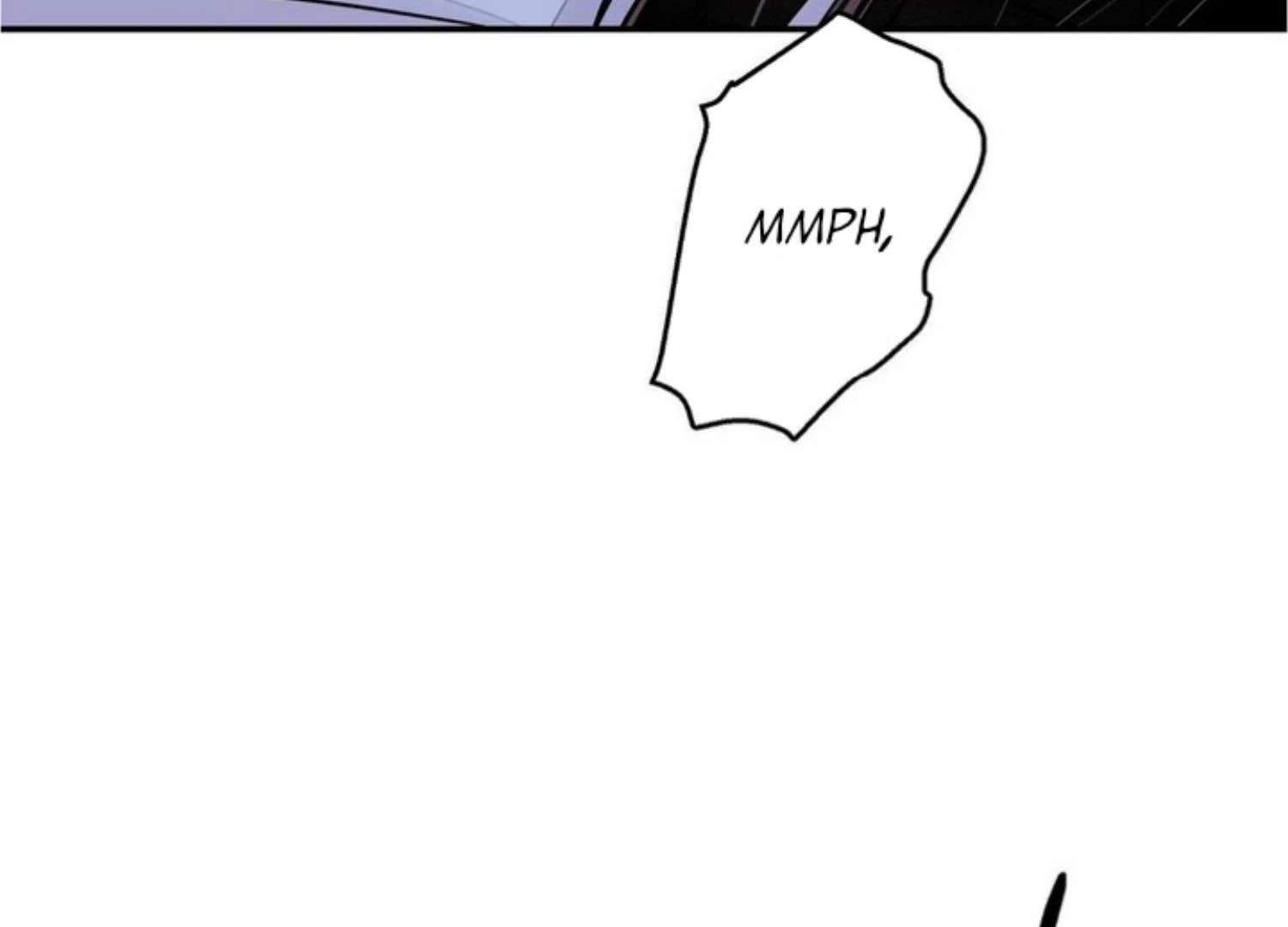 The Blade and the Flower Chapter 83 page 118 - 