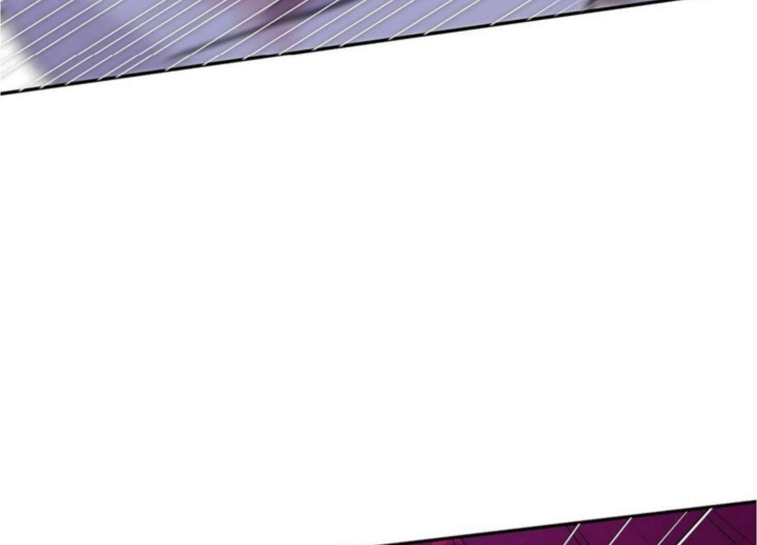 The Blade and the Flower Chapter 83 page 124 - 