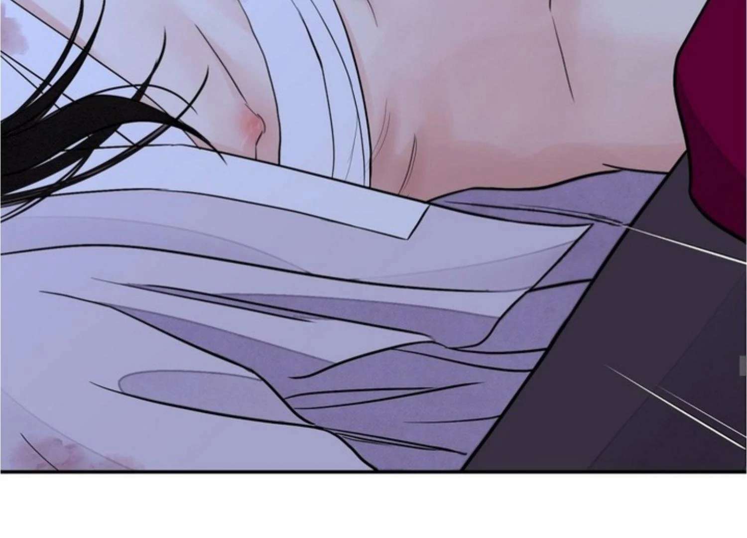 The Blade and the Flower Chapter 83 page 126 - 