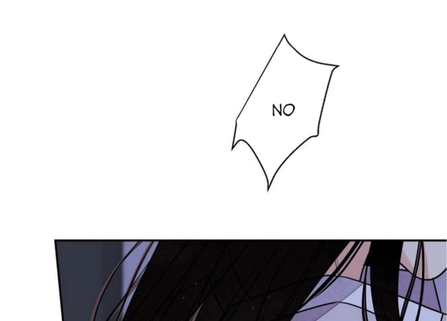 The Blade and the Flower Chapter 83 page 127 - 