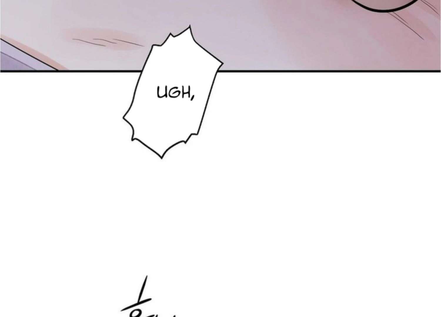 The Blade and the Flower Chapter 83 page 133 - 