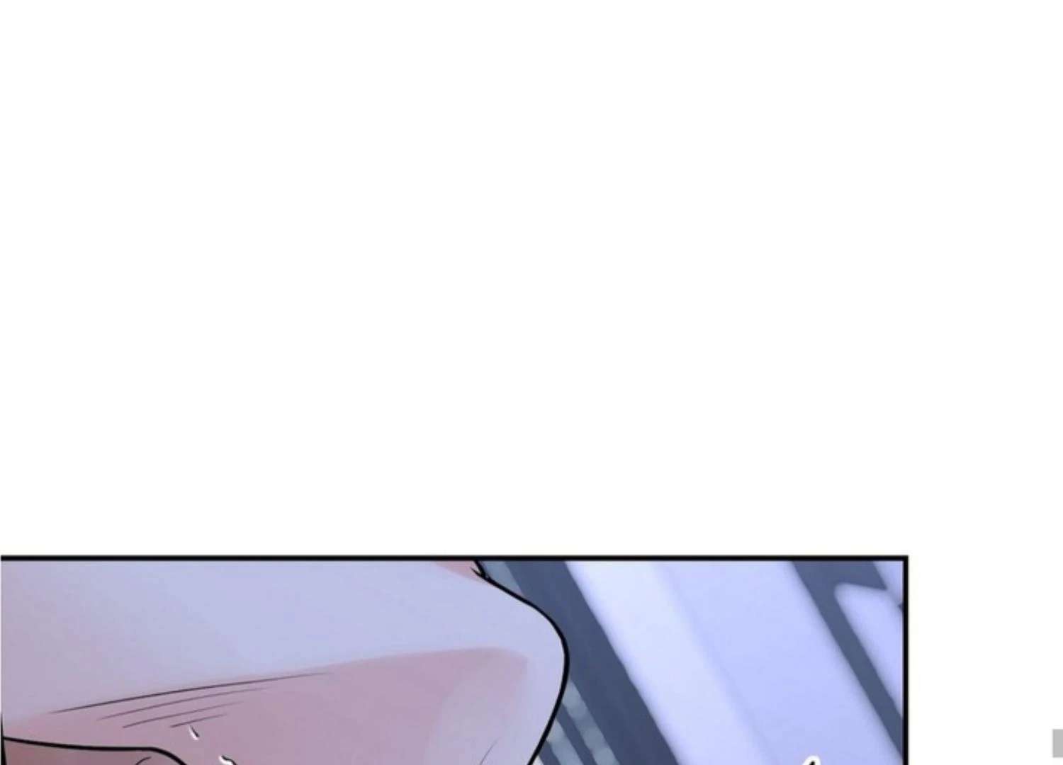 The Blade and the Flower Chapter 83 page 136 - 