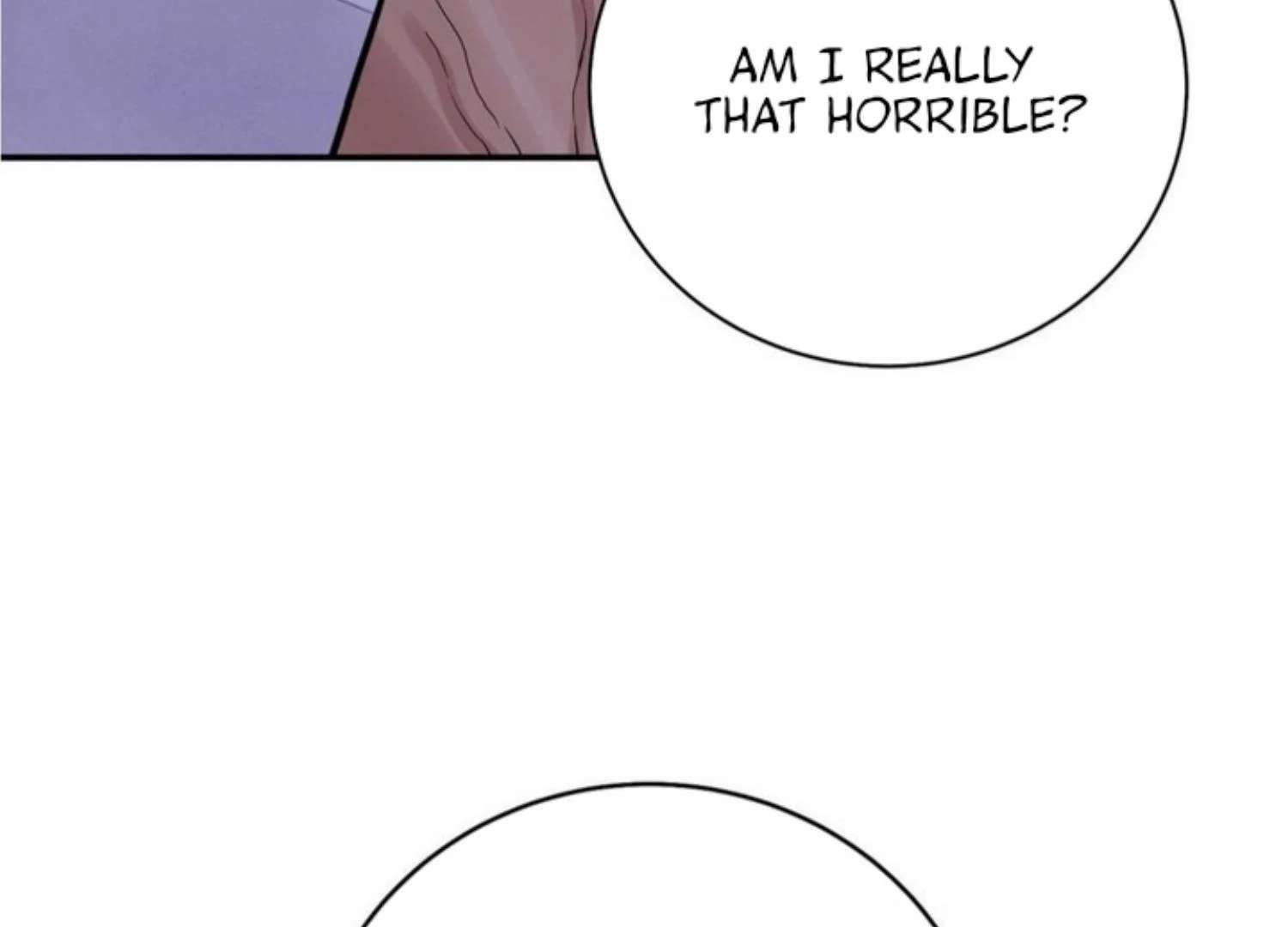 The Blade and the Flower Chapter 83 page 138 - 