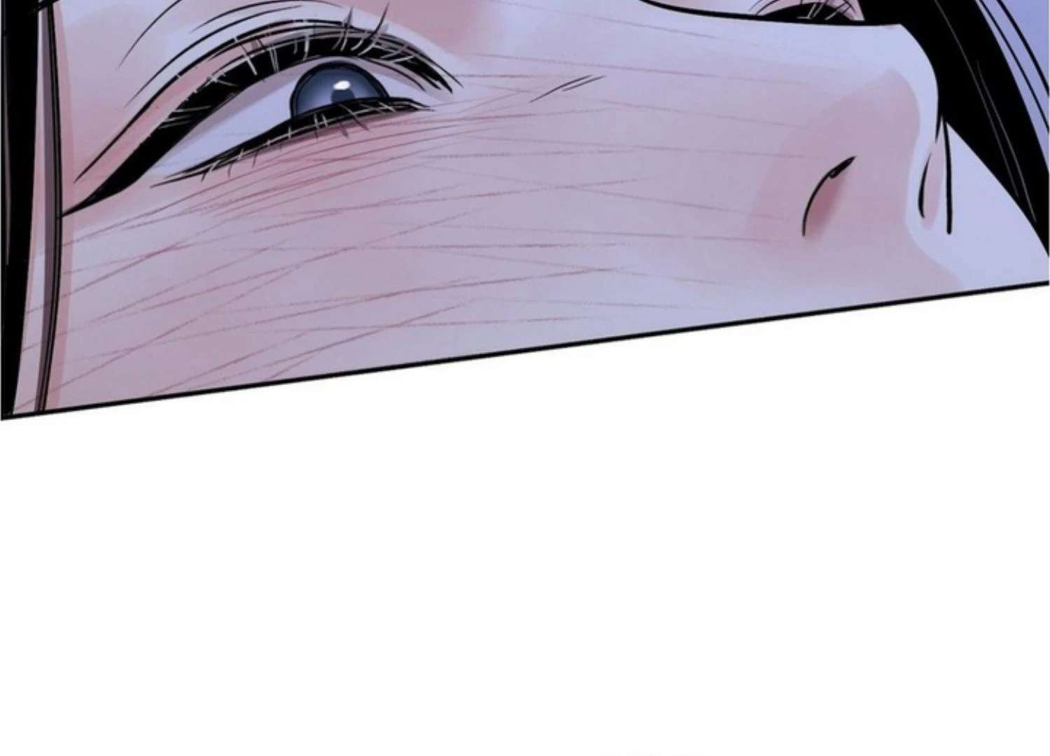 The Blade and the Flower Chapter 83 page 140 - 