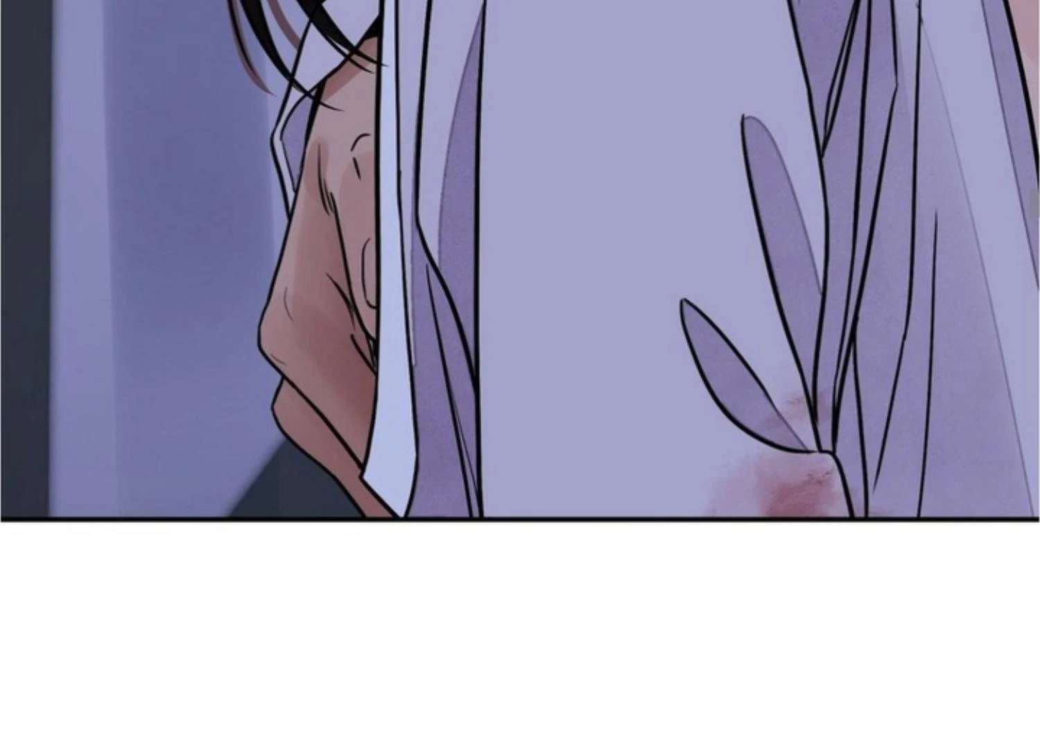 The Blade and the Flower Chapter 83 page 144 - 