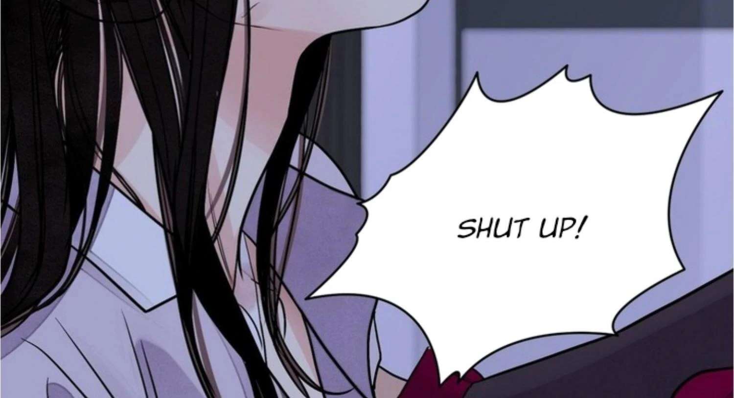 The Blade and the Flower Chapter 83 page 149 - 