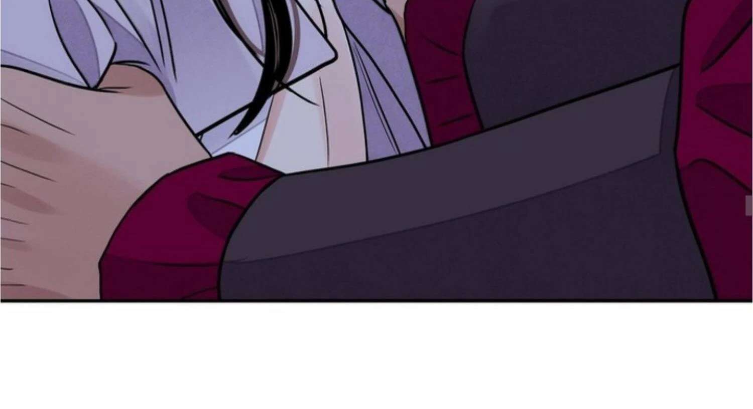 The Blade and the Flower Chapter 83 page 150 - 