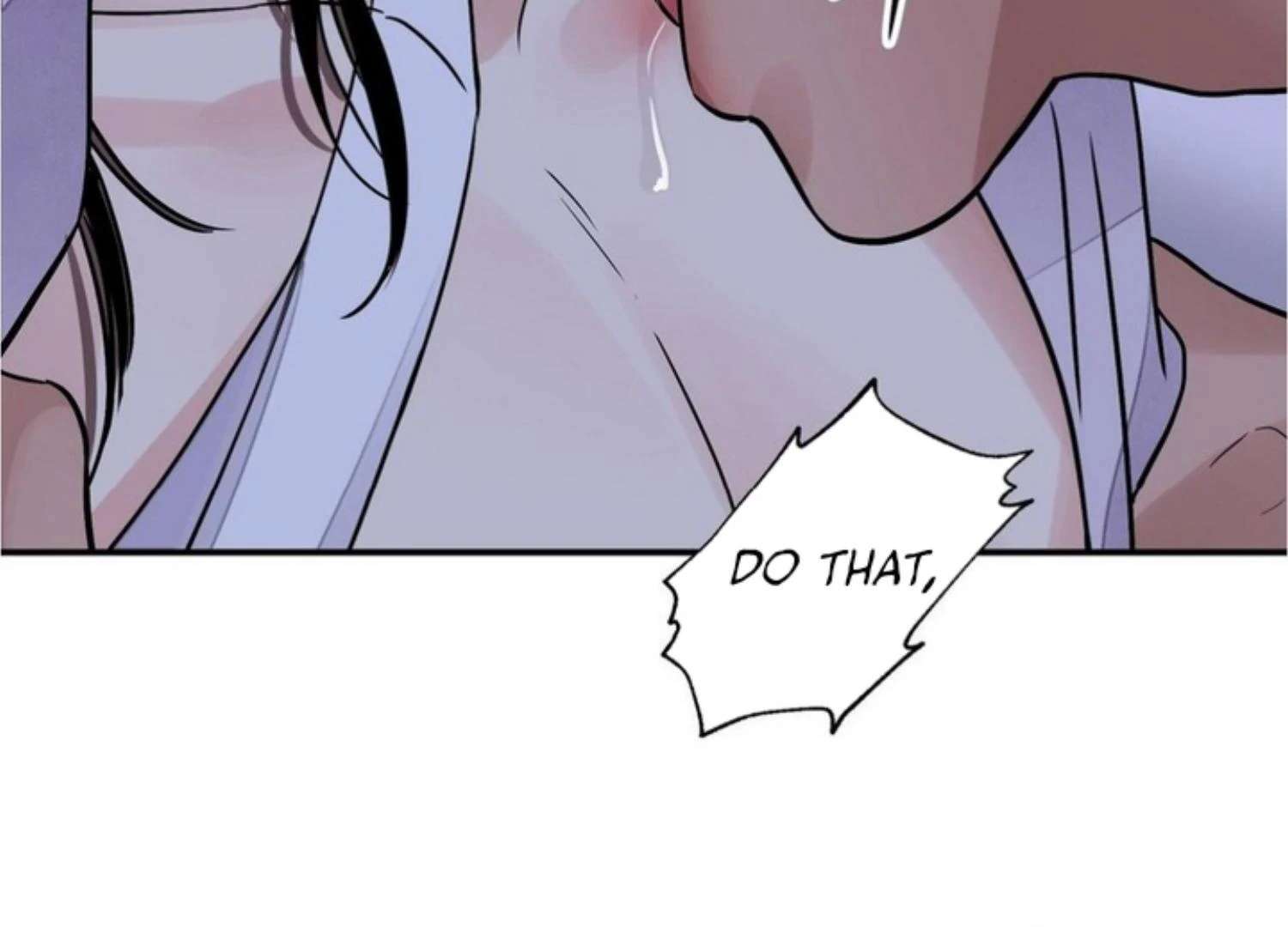 The Blade and the Flower Chapter 83 page 154 - 
