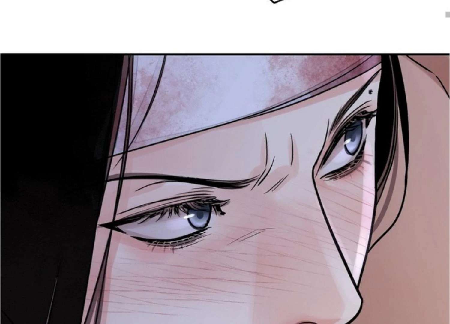 The Blade and the Flower Chapter 83 page 159 - 