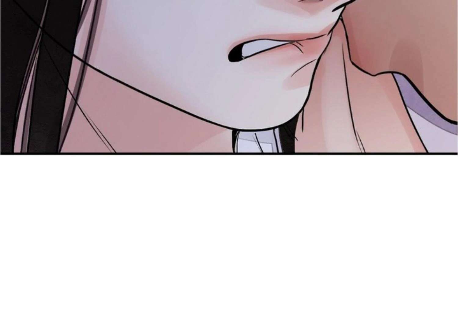 The Blade and the Flower Chapter 83 page 160 - 