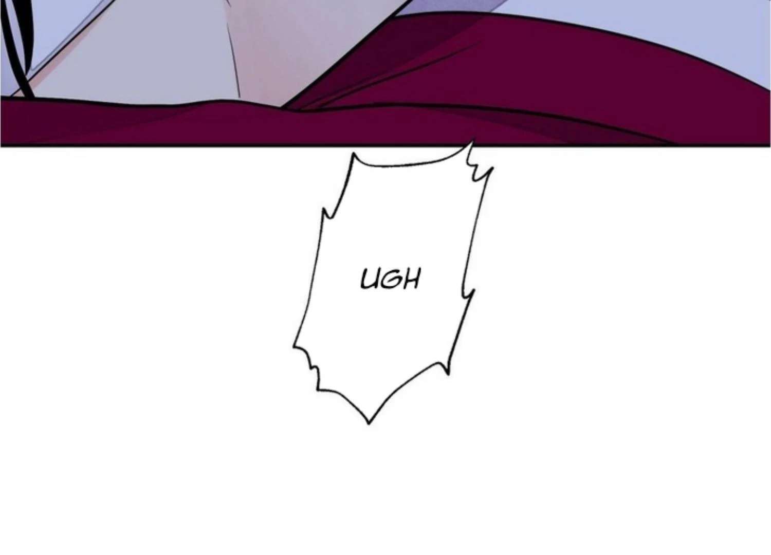 The Blade and the Flower Chapter 83 page 163 - 
