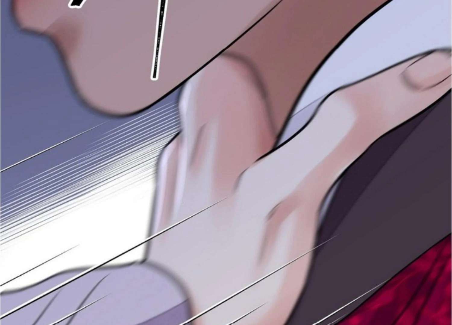 The Blade and the Flower Chapter 83 page 169 - 