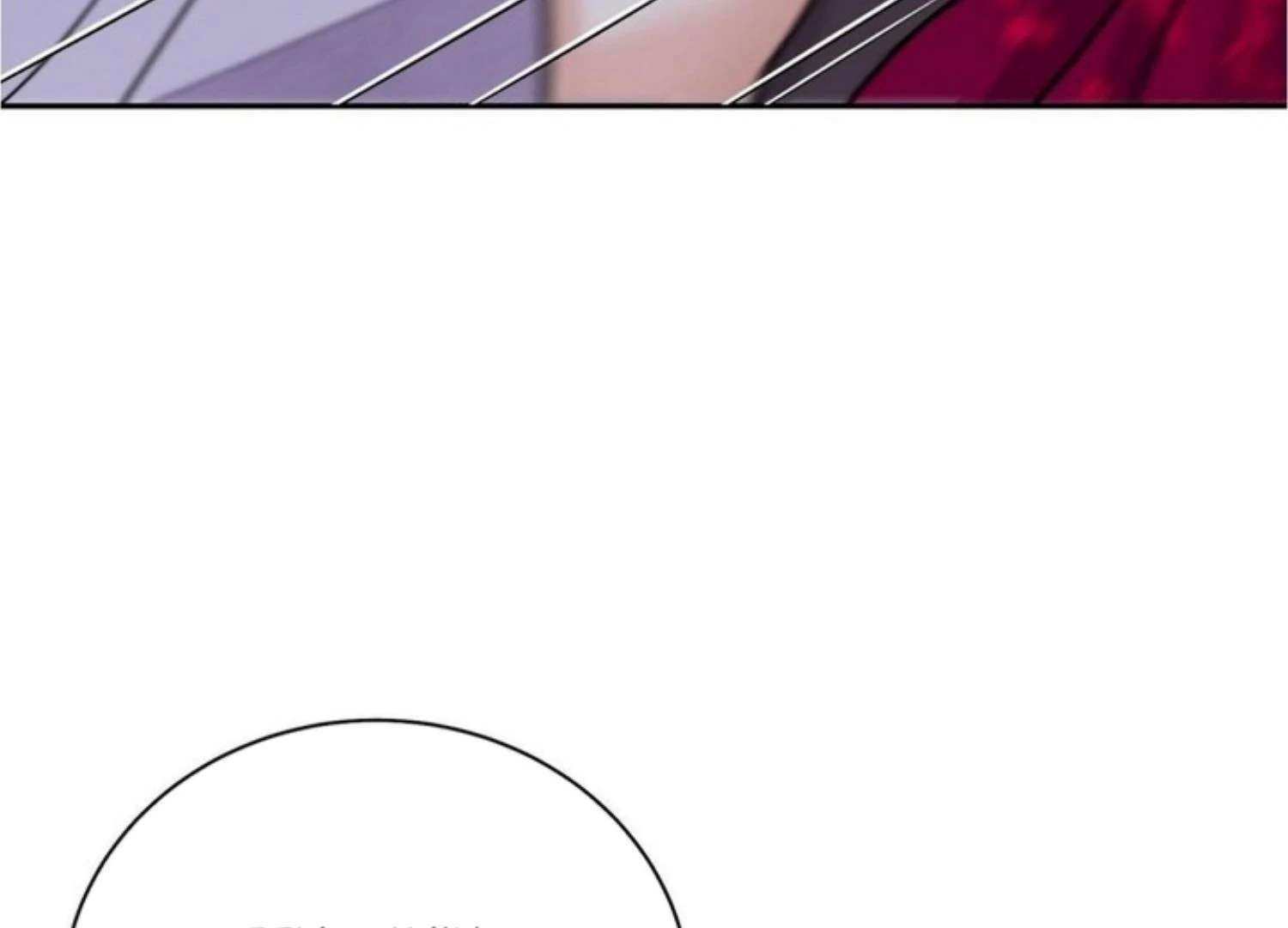 The Blade and the Flower Chapter 83 page 170 - 