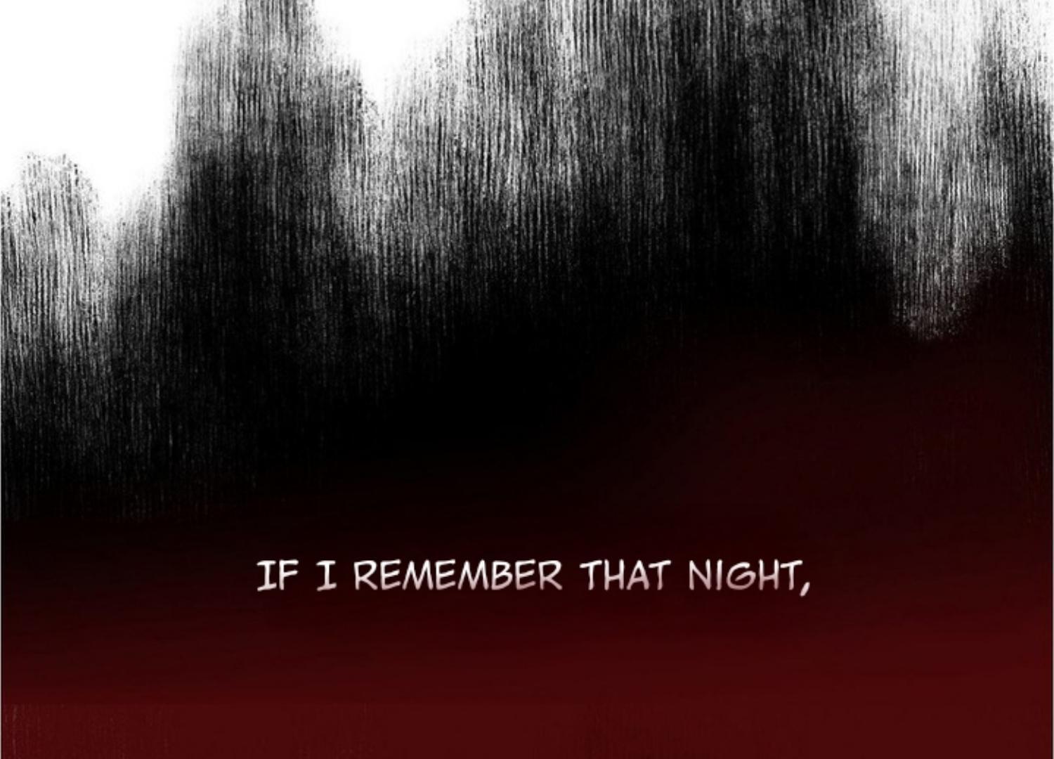 The Blade and the Flower Chapter 83 page 23 - 