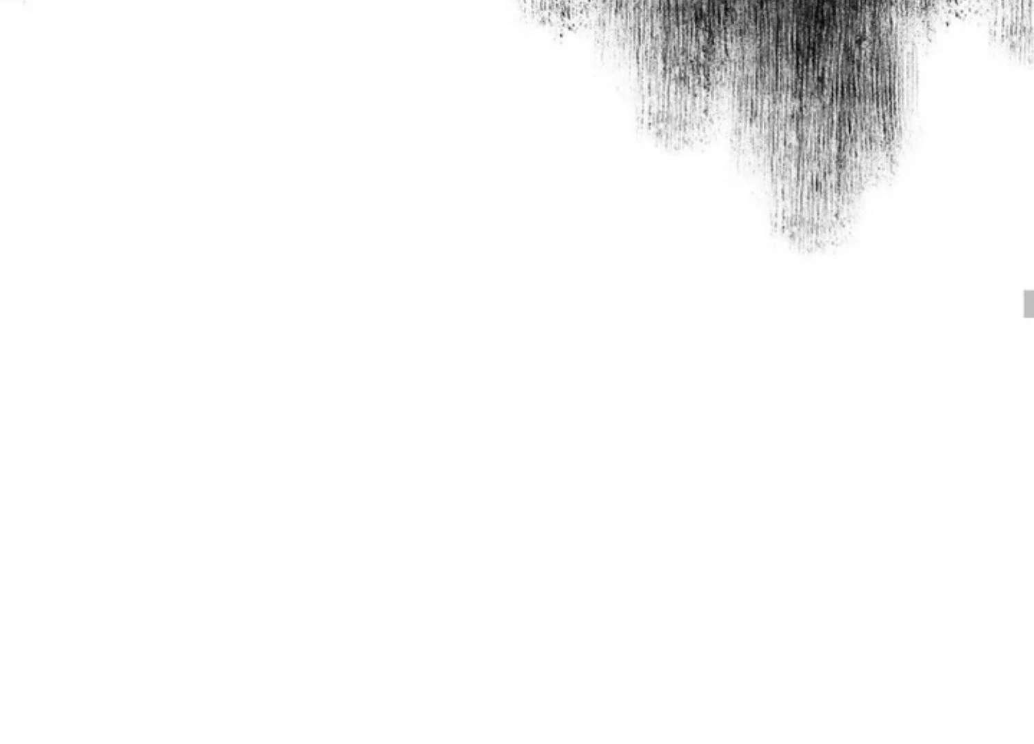 The Blade and the Flower Chapter 83 page 29 - 