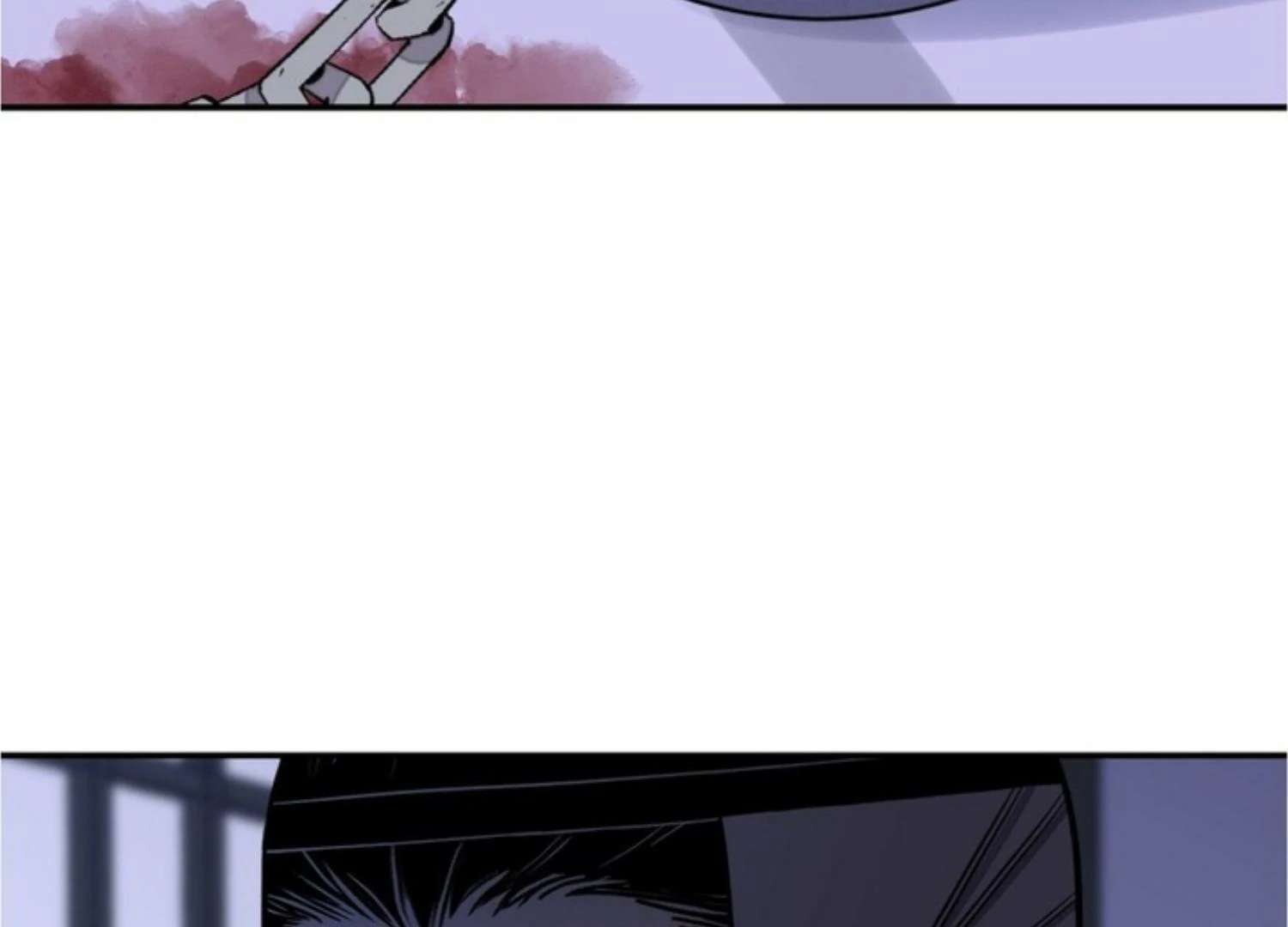 The Blade and the Flower Chapter 83 page 45 - 